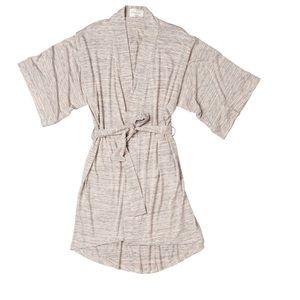NWT Madison du Soir Florence robe small